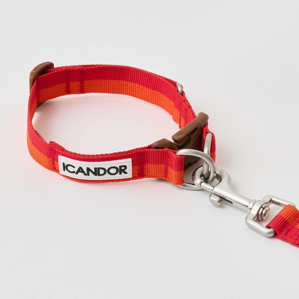 e32bf04f0cb871cdb72f1d5e39536c43