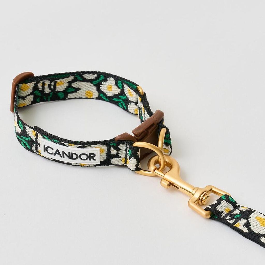 cf5ea857bb0ab1f5cfd04323be174199