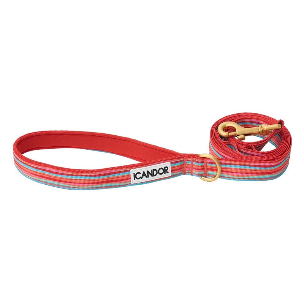 79a7f248fcd49790e43b90877c022564