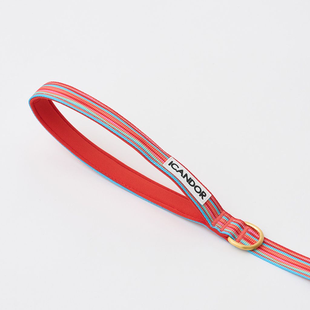 fe8829b041a4818e72d7ff33e35d087a