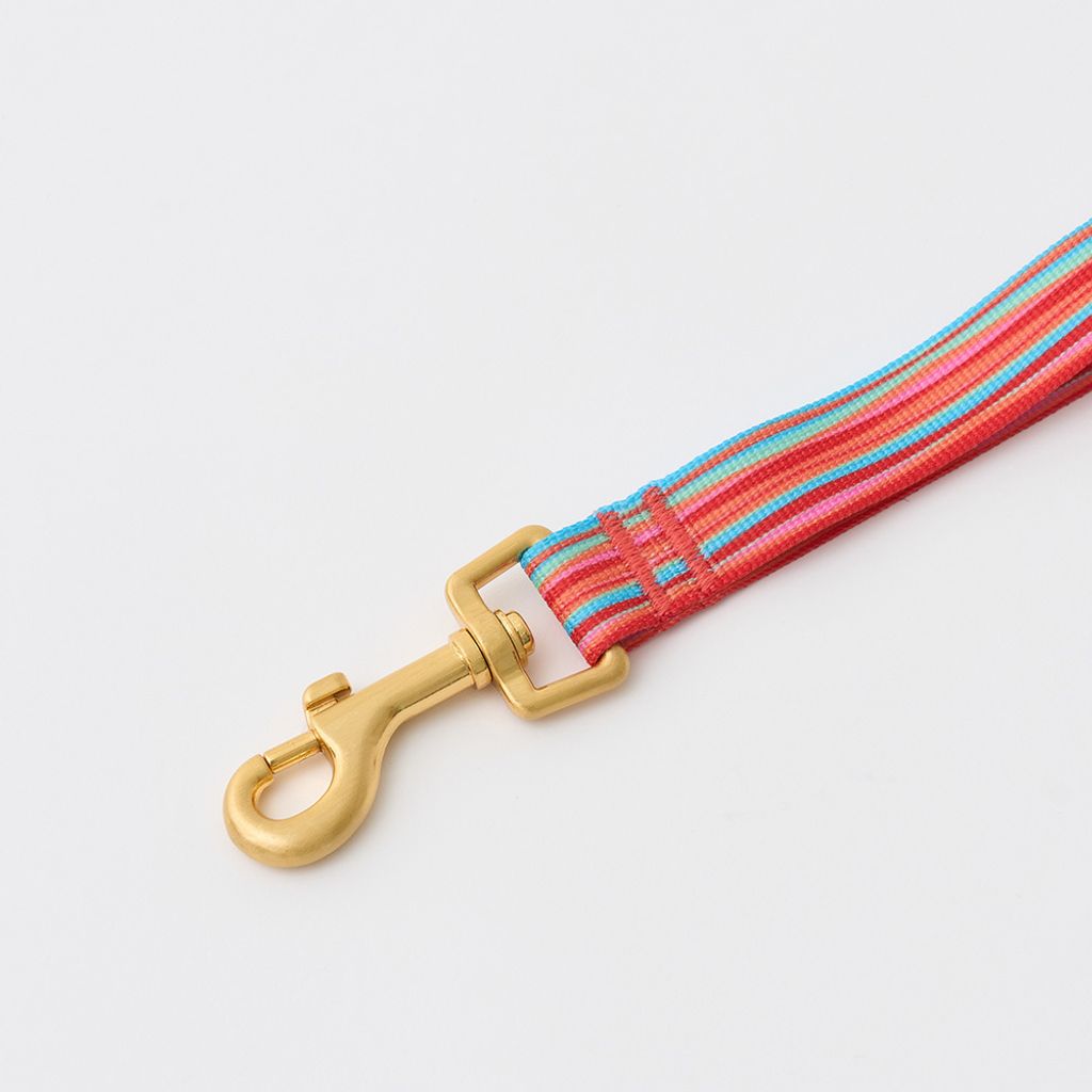 0efa5f60f66c6ad8dcee7ece85c5ec10