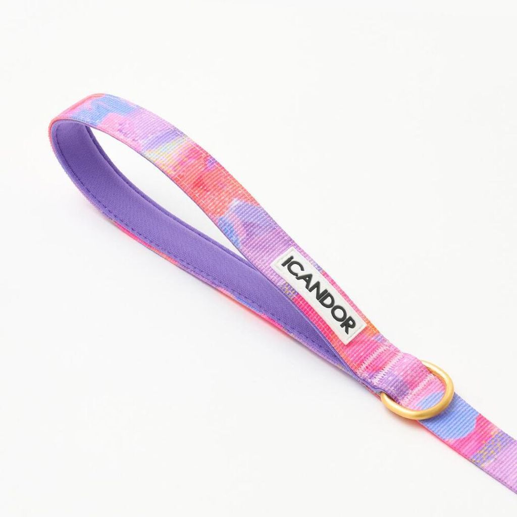 da08df73fcb1b8d9f1f1cfd2ee9d3360