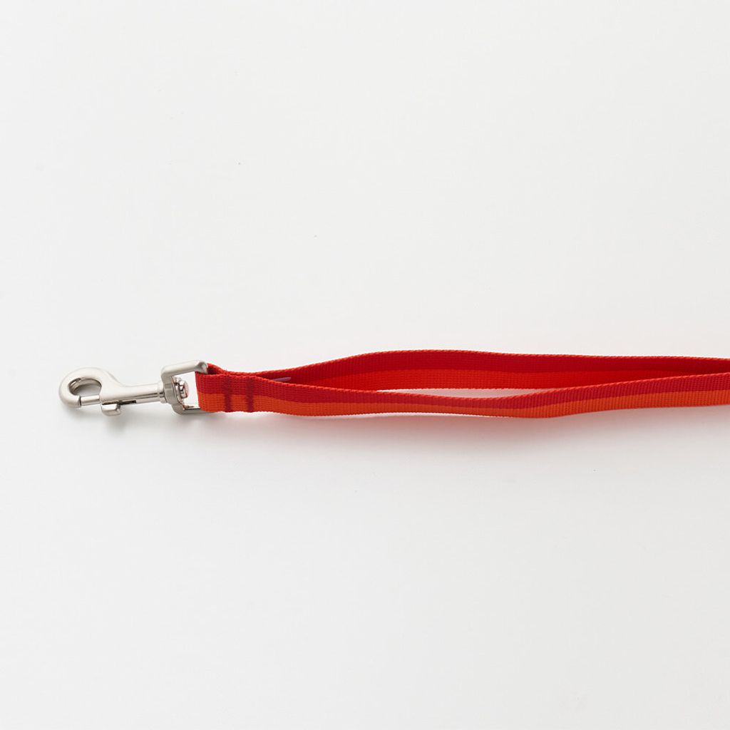 eb1424421321550fedd7dac241023609