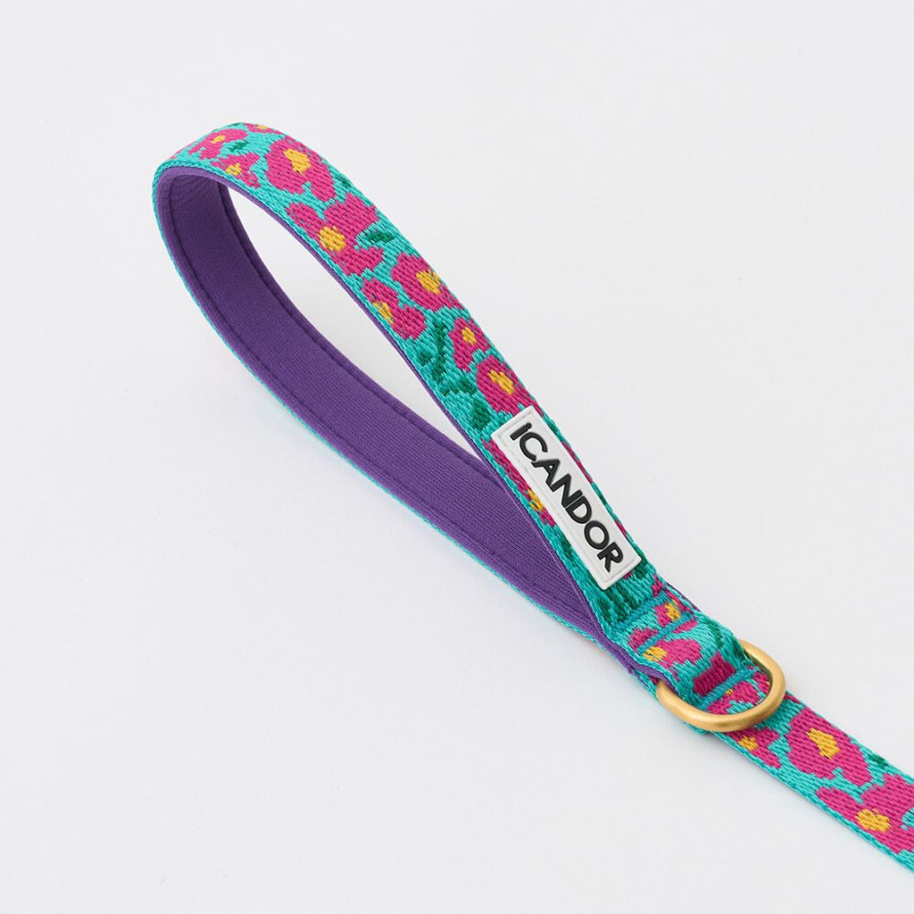 a1806a8212f2a881e457427fe7216b1d