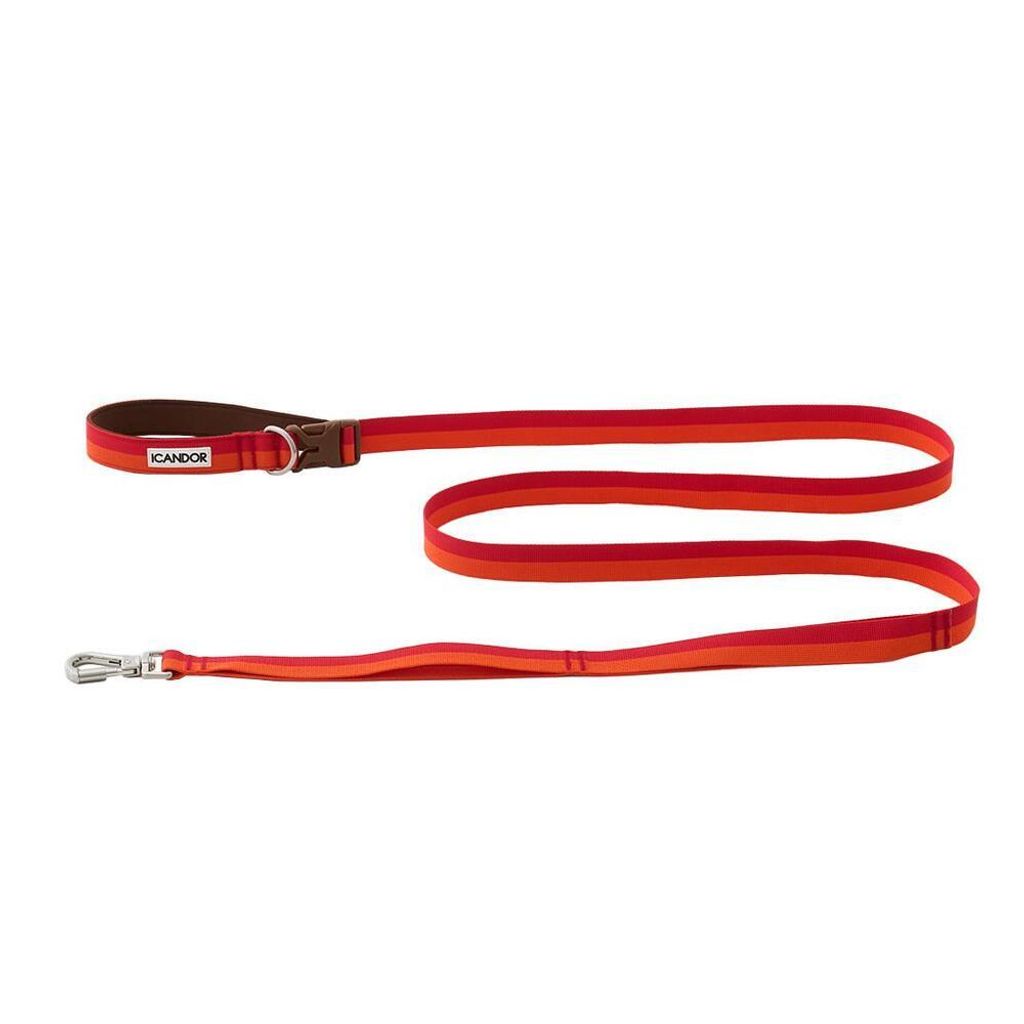 02c45dcc90554610e285361b598ce8c3