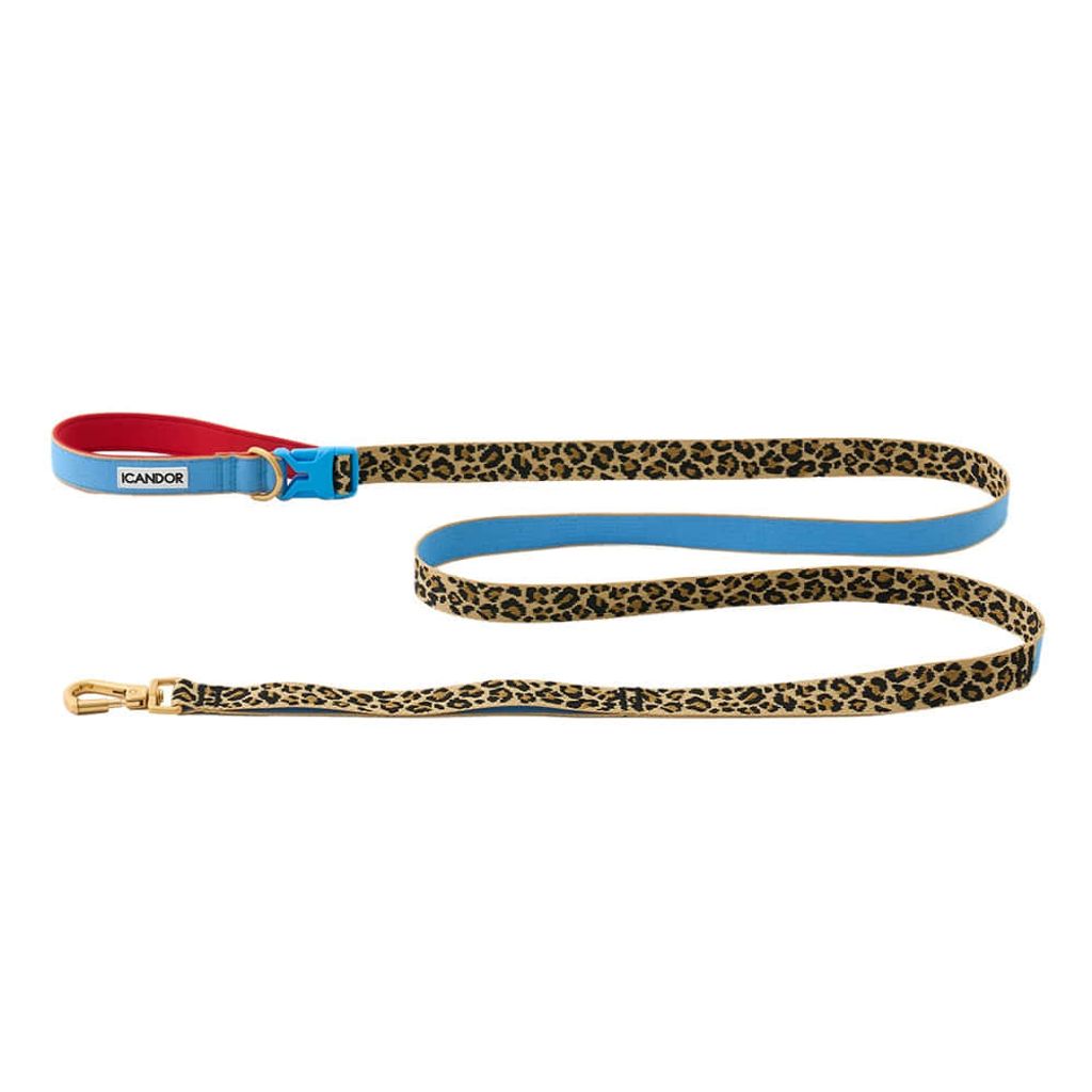 80592e20200aee708929c124b7fdd02b (1)