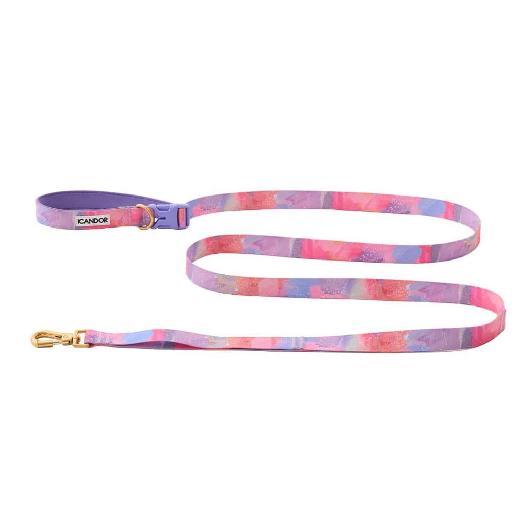 7ca68586682ed1418c2a2e9554adfc30 (1)