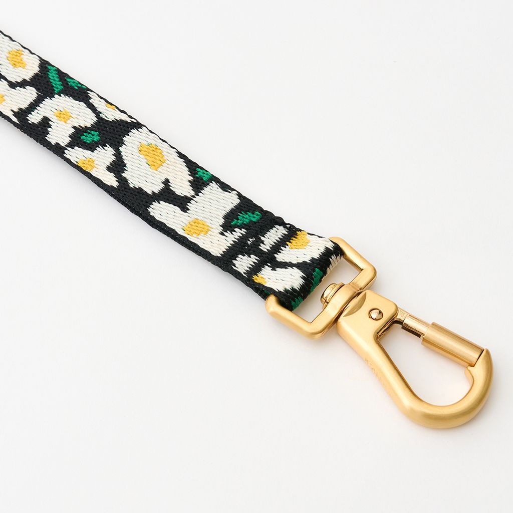 7fba932ec0dddea043891e5de72e8ddc