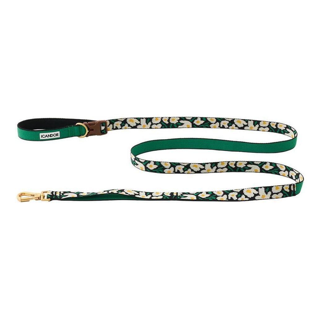 64ba7c556b495030d727ed828b22bc19