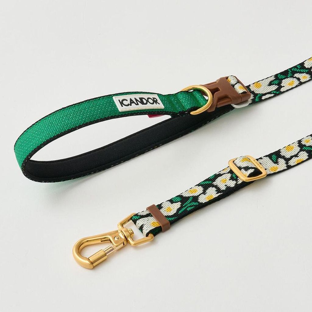 91e3ebb2fa19b3f49546b7803cccb2f4