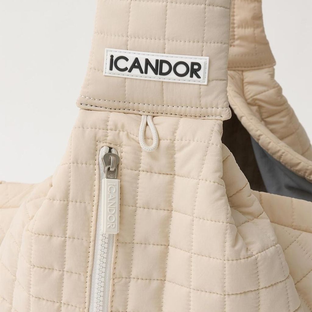 5658a51bf08998cb7dc9188b380fb68a3e29a42