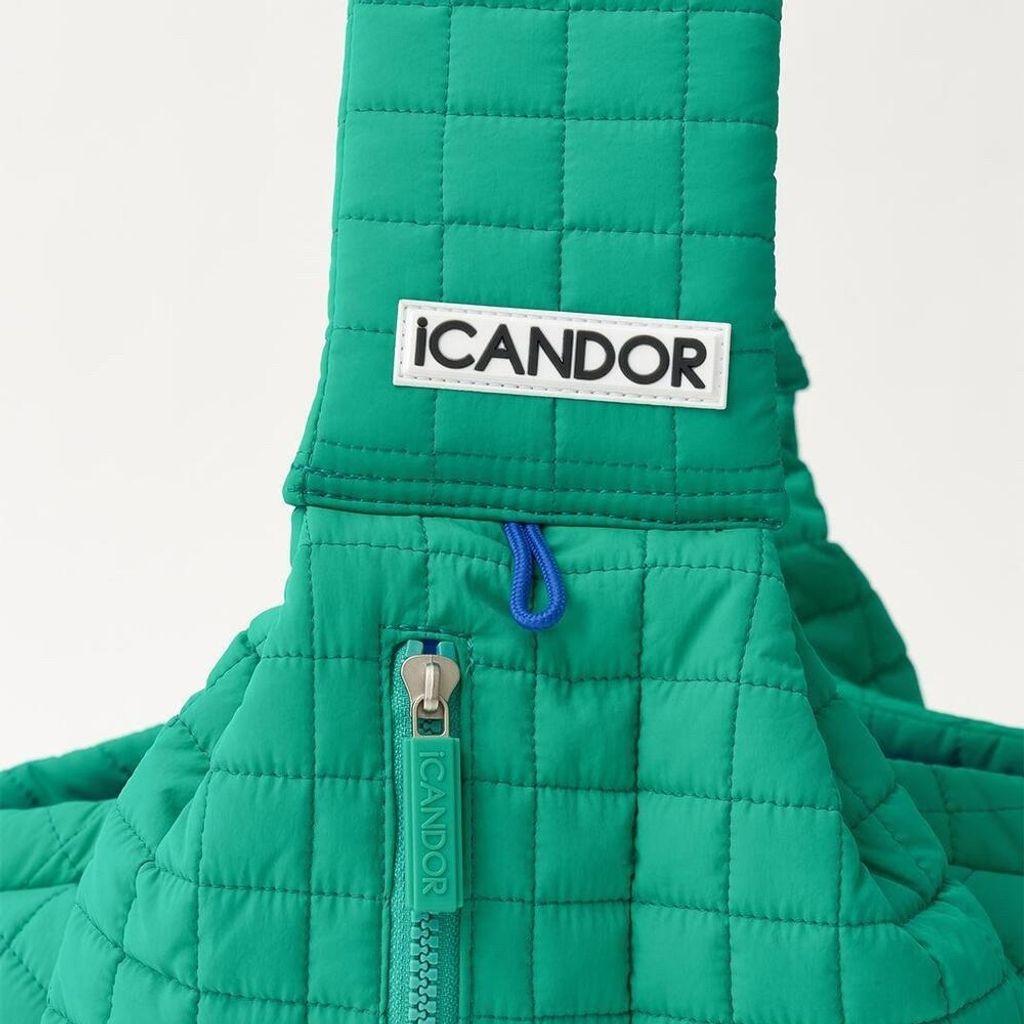 560c7bfa3db087a6427a289ab628e00e68bb1c9