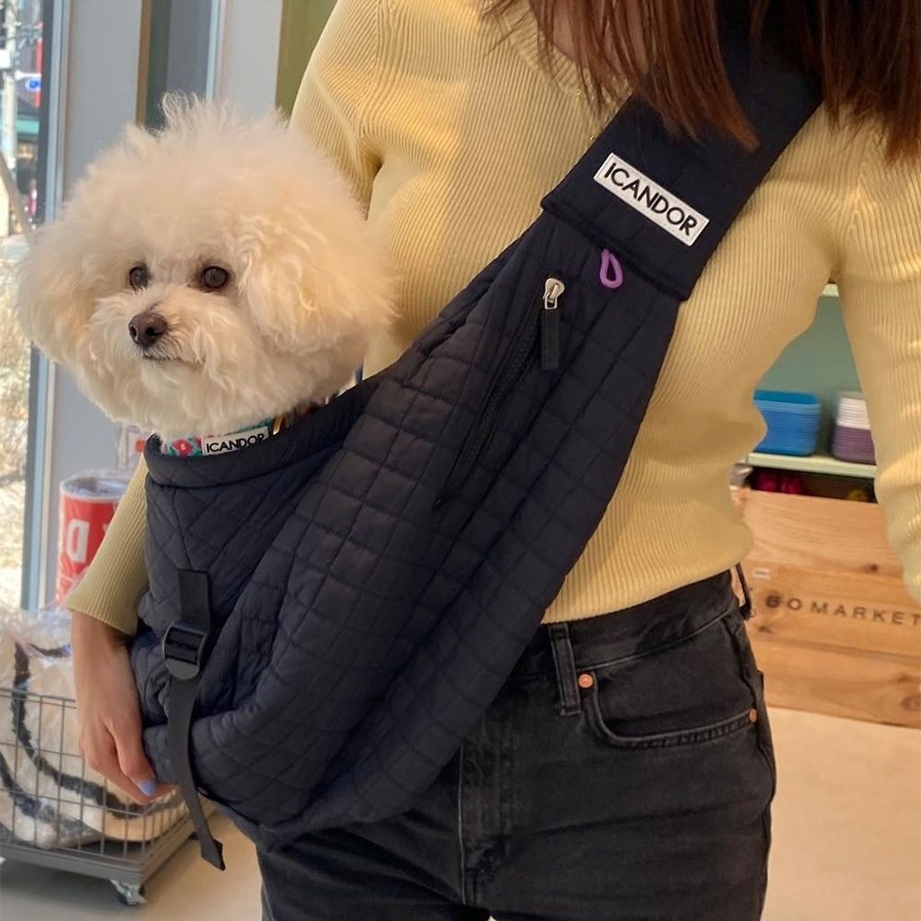 be843fb8be76edc583c472d84559289266a50c3