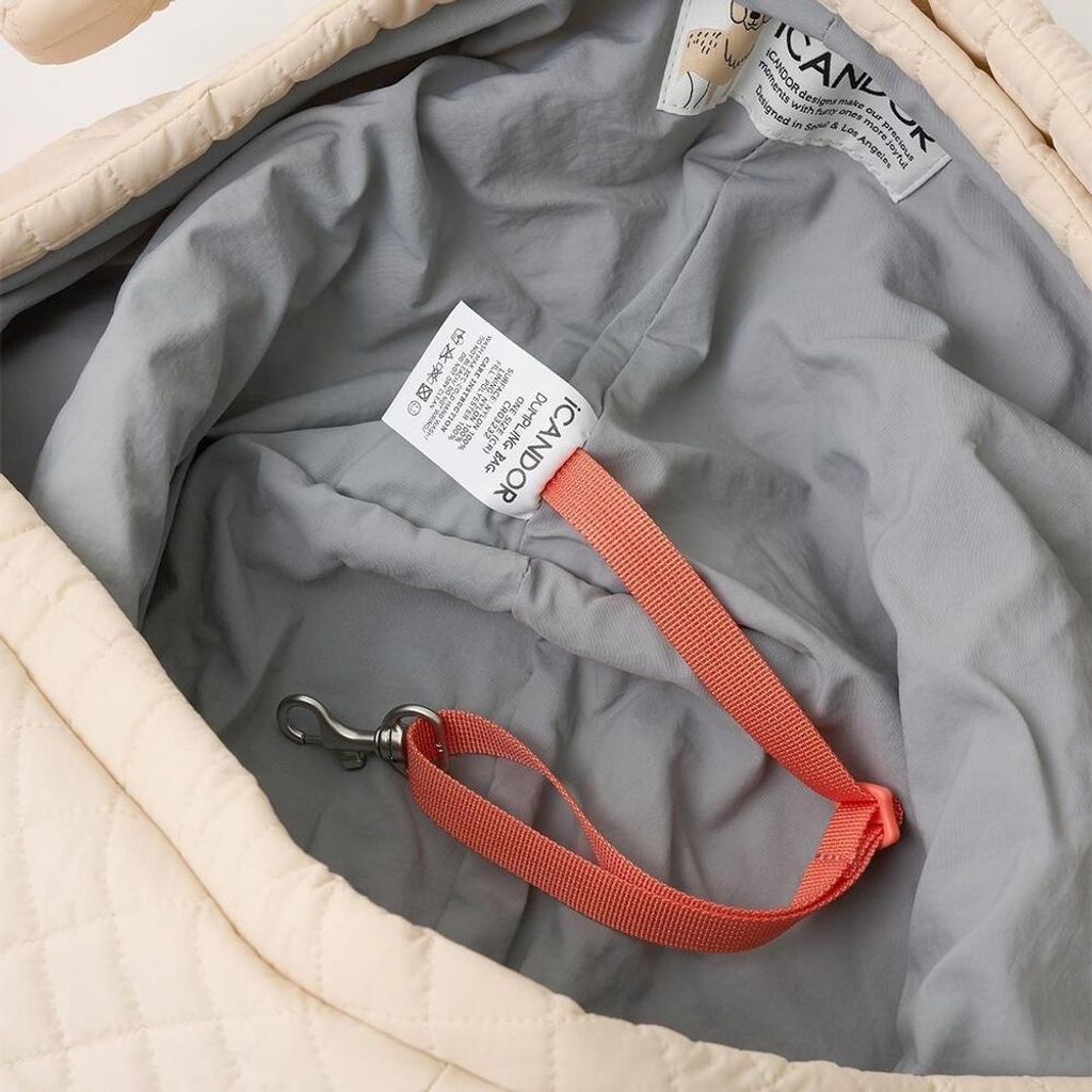 48b308cd3f80ae859977c4af2df876f84995a0c