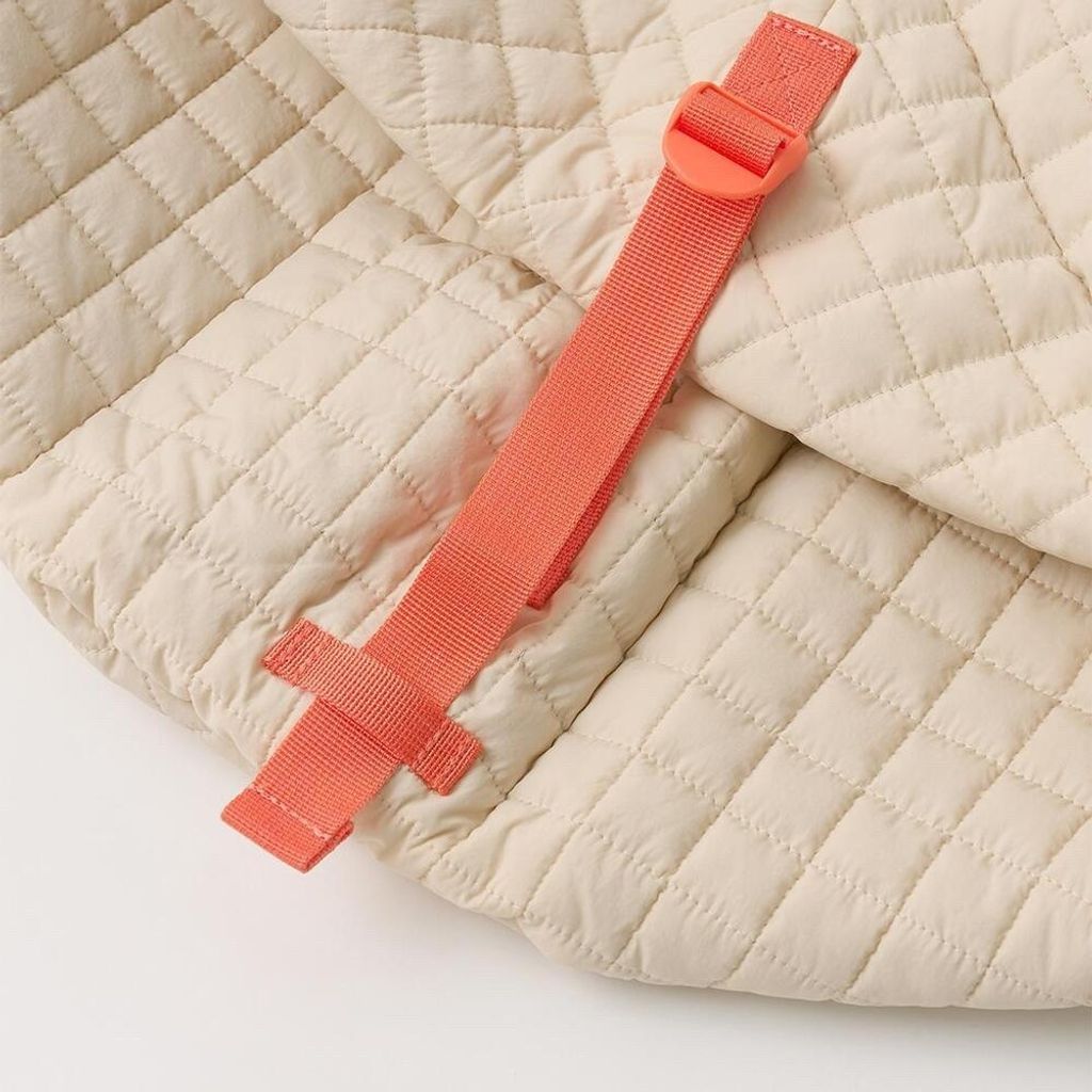 ca74cbc08ac0168601e16840967d812bb3741df