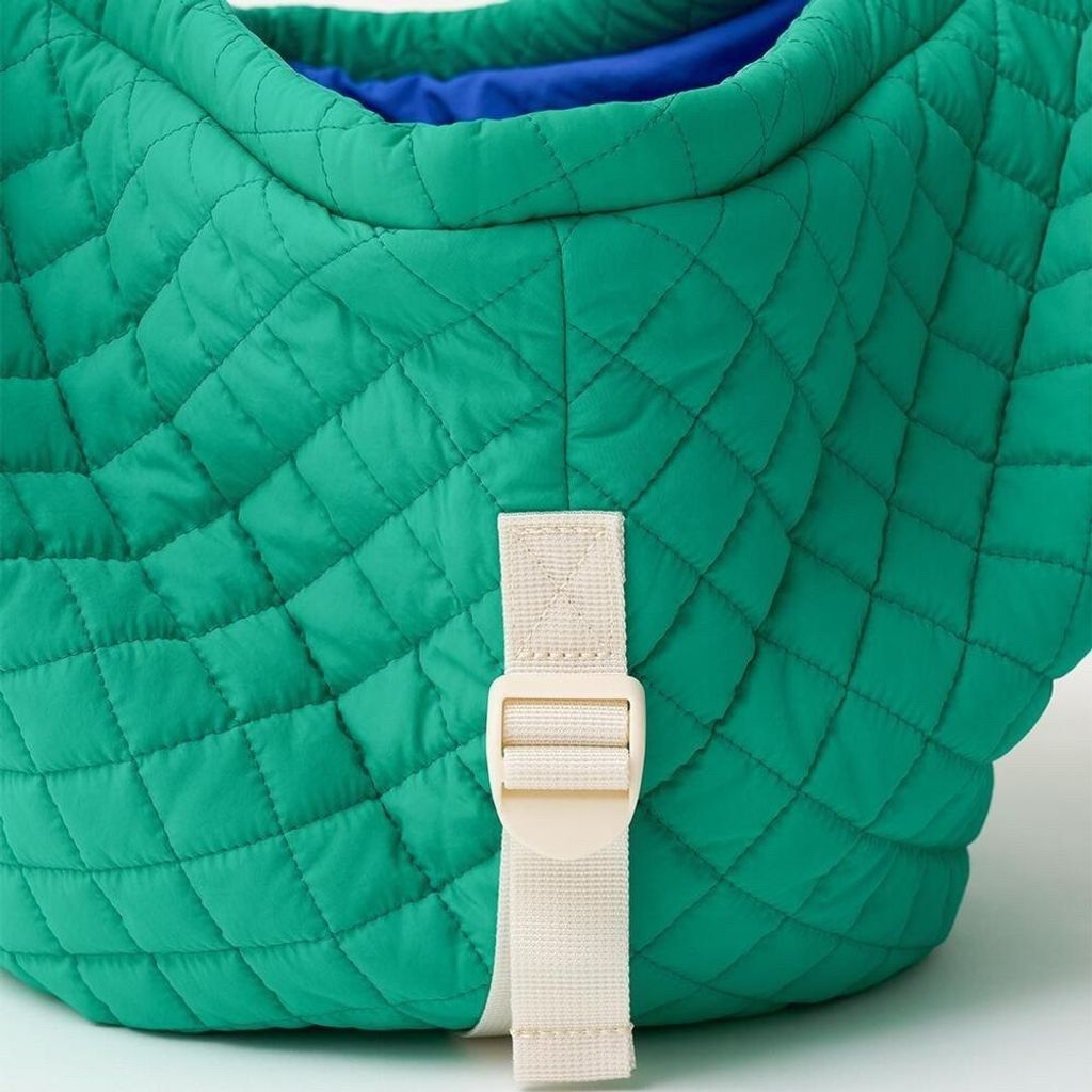 ff5514a02cb61f3e204db83556645d4ab0b521f