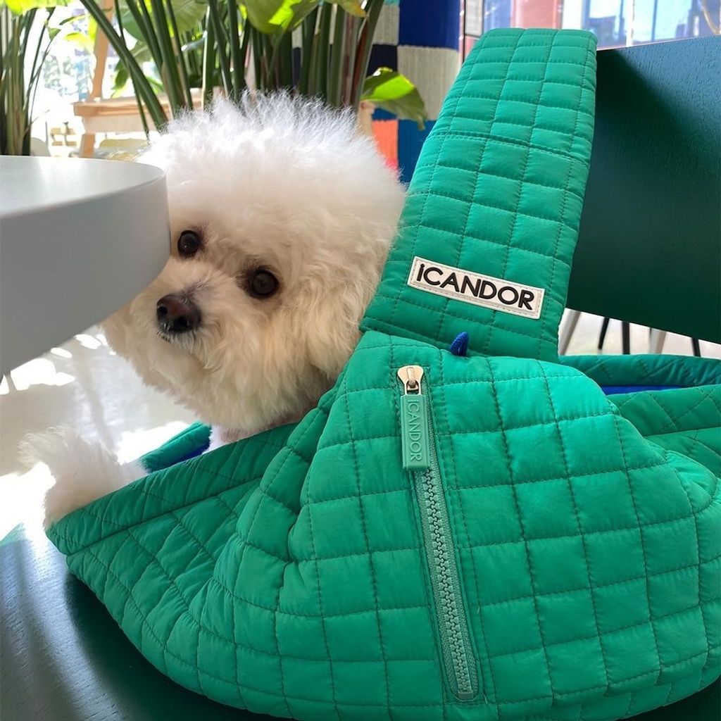 00fe1d9d0d46b3b9b569ffba273f059b4808c9d