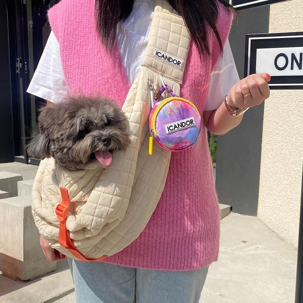 eec951924658865c147aea2a00dda980206c218