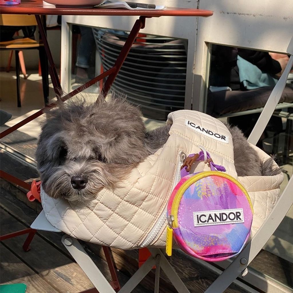 79e7de663c82a3a2e7acef46d4fcc6e7a2af6c0