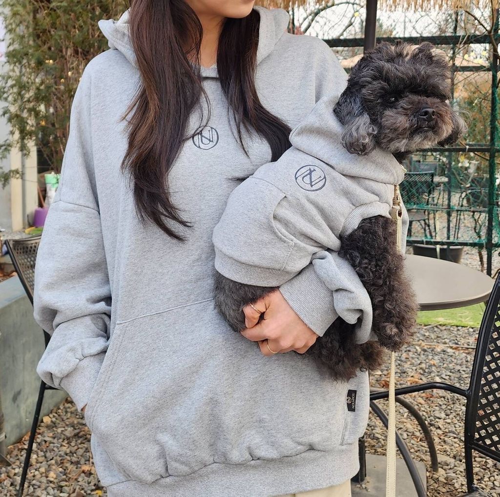 LINE_ALBUM_1_240305_30