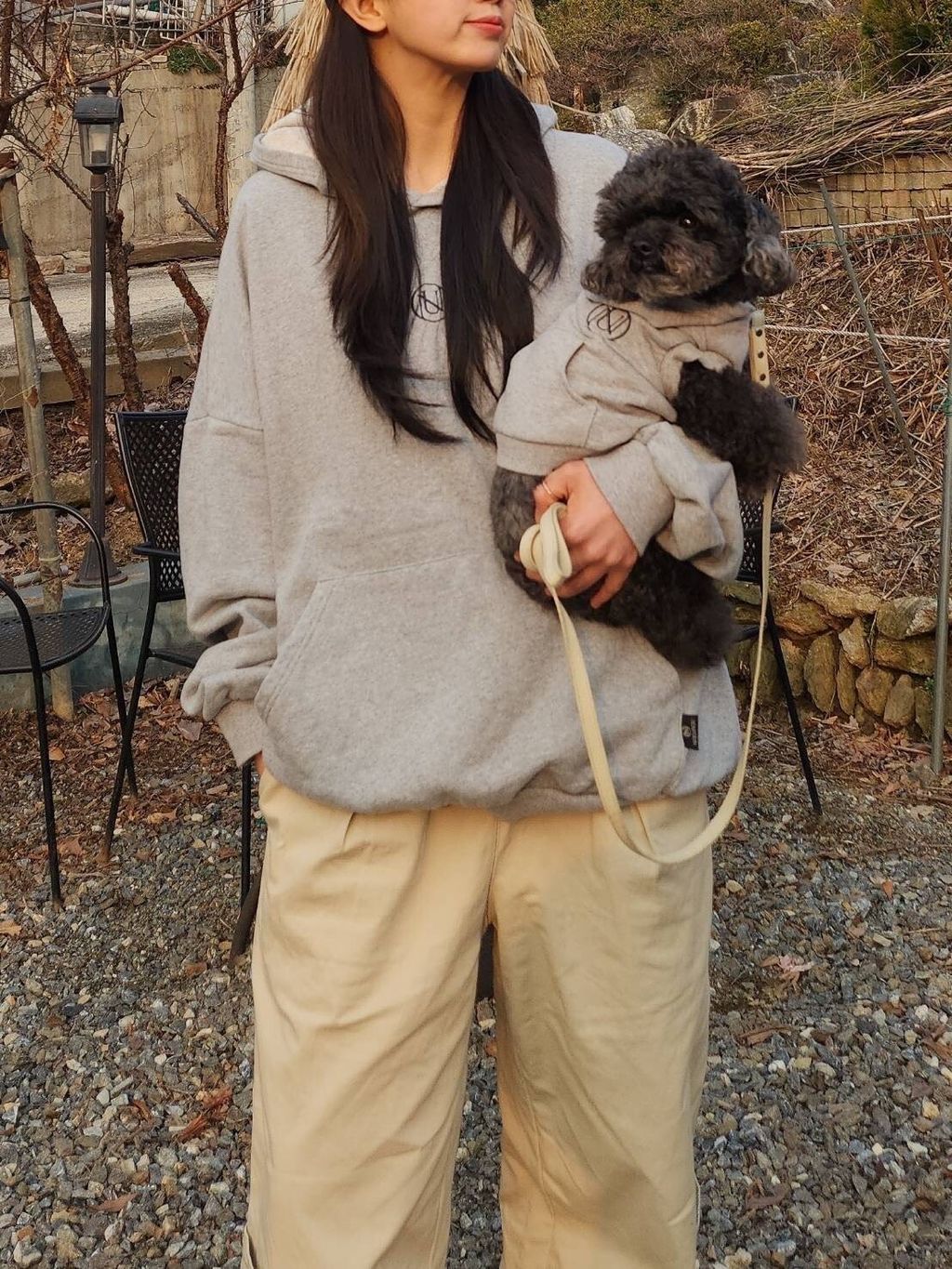 LINE_ALBUM_1_240305_15