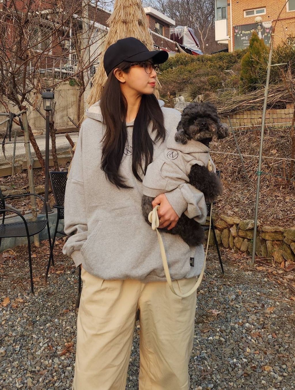 LINE_ALBUM_1_240305_14