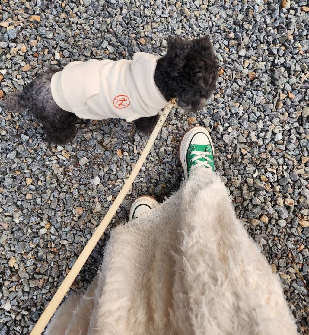 LINE_ALBUM_1_240305_74