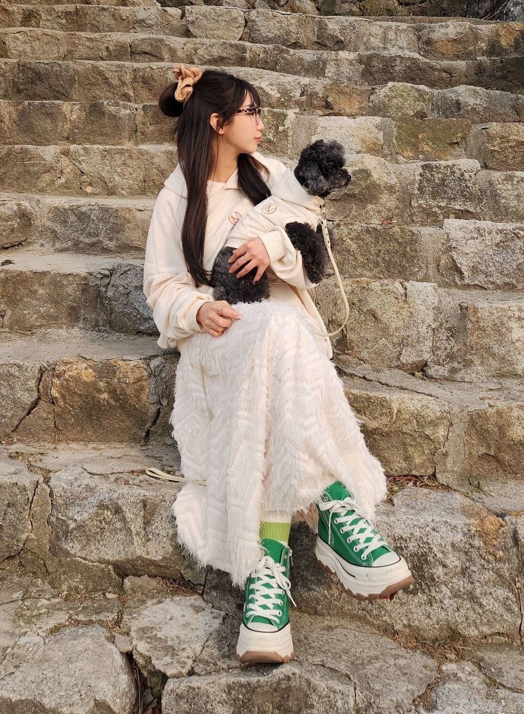 LINE_ALBUM_1_240305_128