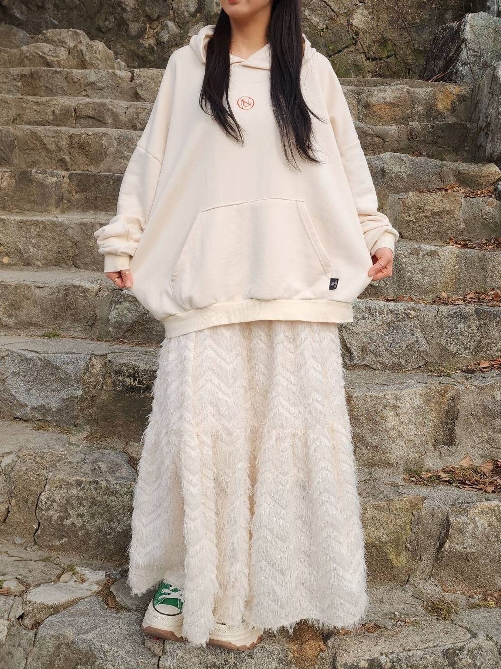 LINE_ALBUM_1_240305_101