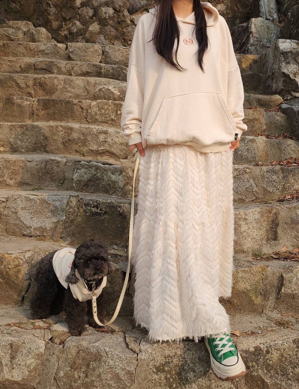 LINE_ALBUM_1_240305_130