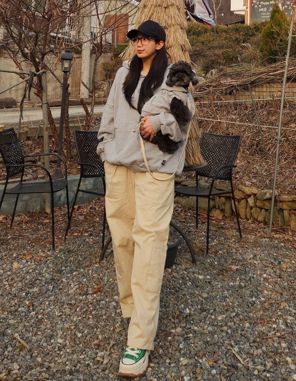 LINE_ALBUM_1_240305_18