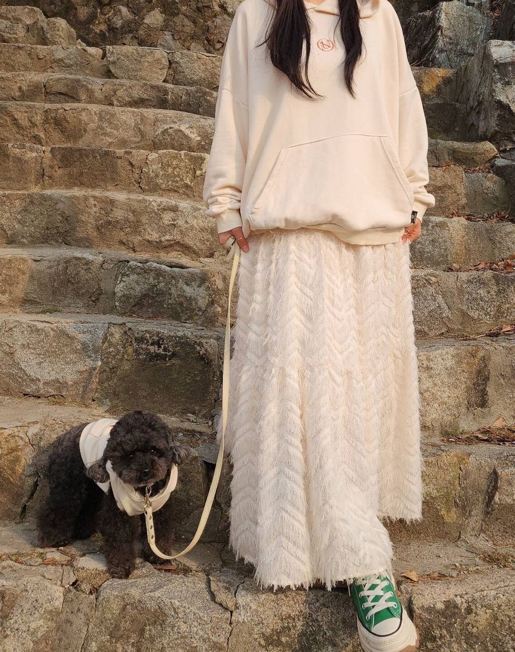 LINE_ALBUM_1_240305_129