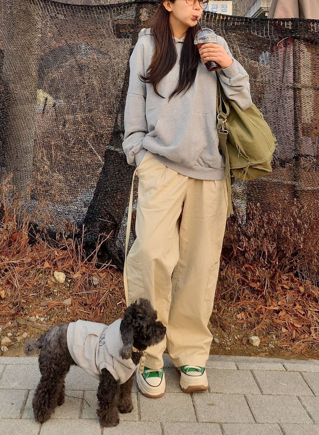 LINE_ALBUM_1_240305_11