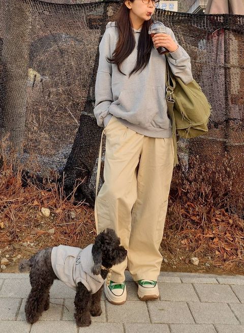 LINE_ALBUM_1_240305_11