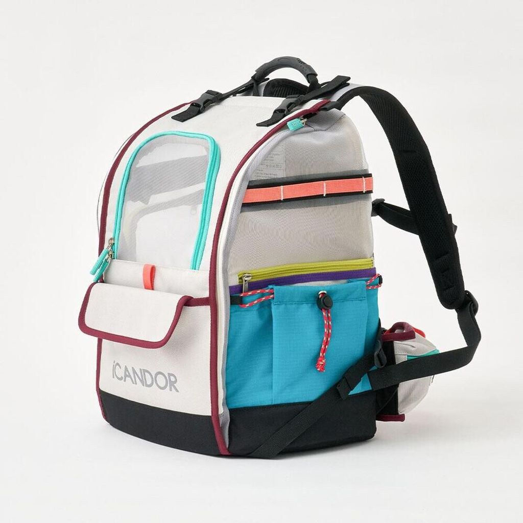 D91E7FCB-6E87-4538-AB7E-7F8A114C68F6