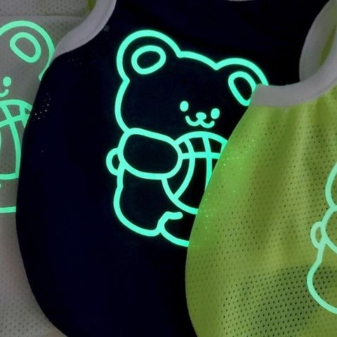 IMG_2077-1713875842971