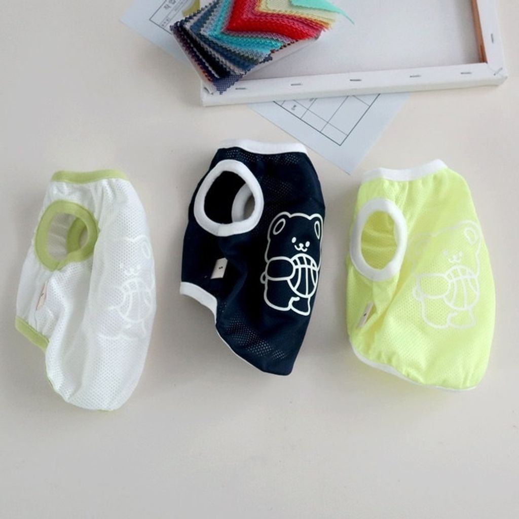 IMG_2074-1713875842990