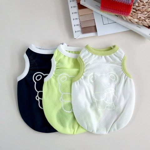 IMG_2070-1713875843019