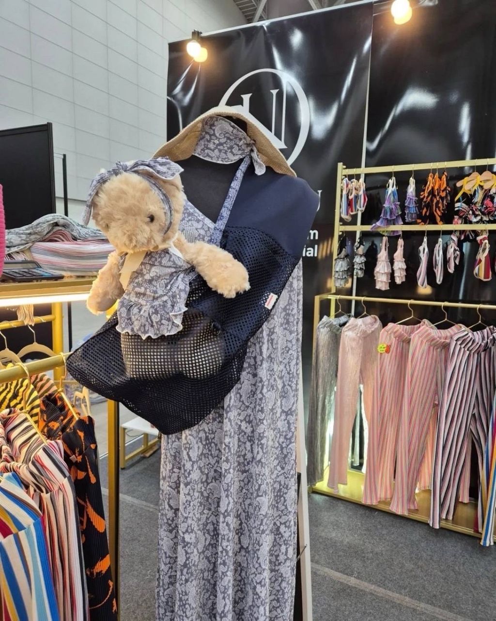 IMG_2175-1713965906018