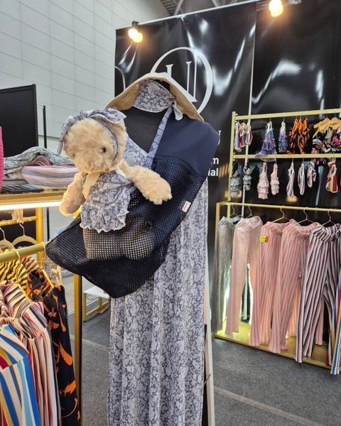 IMG_2175-1713965906018