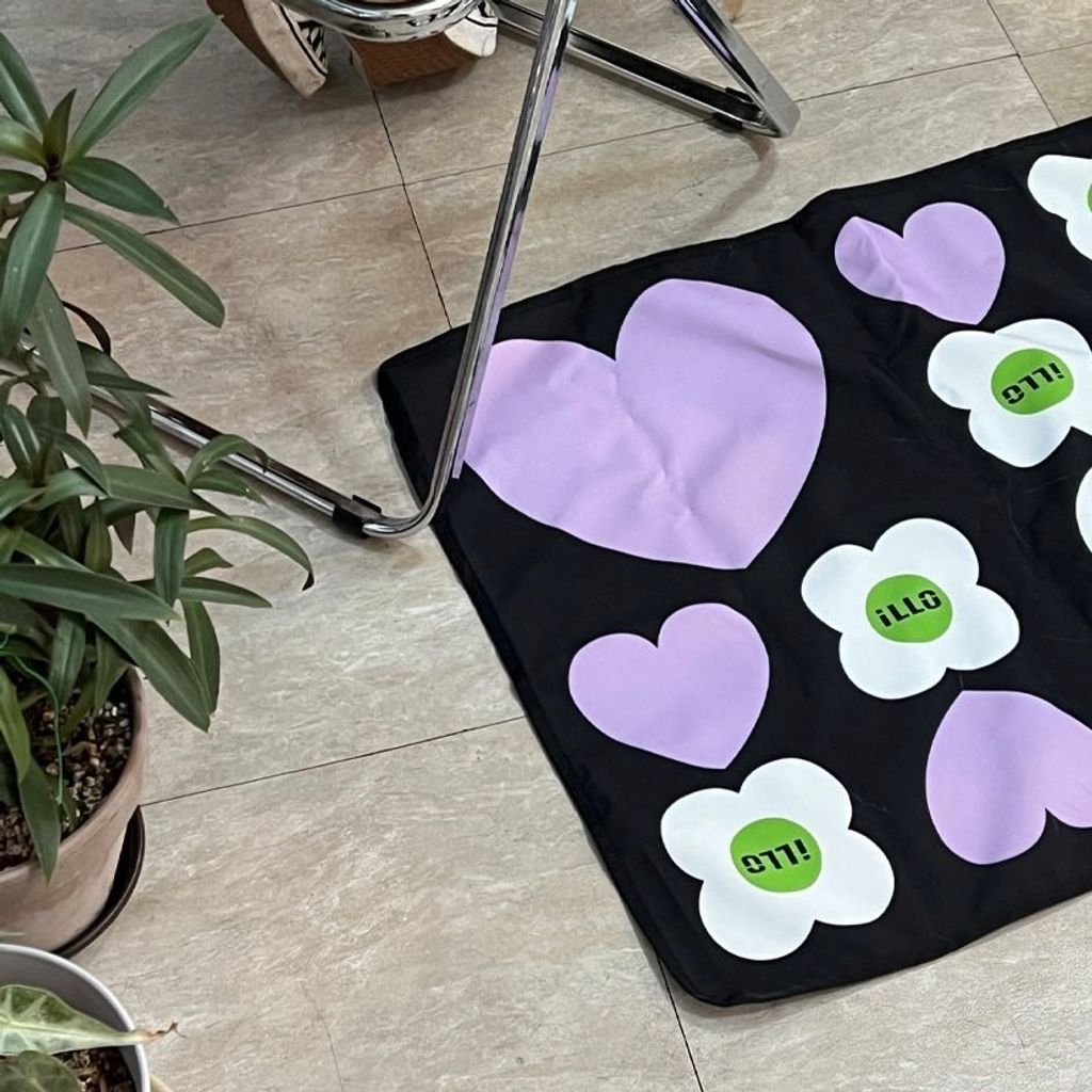 IMG_2212-1713967949131