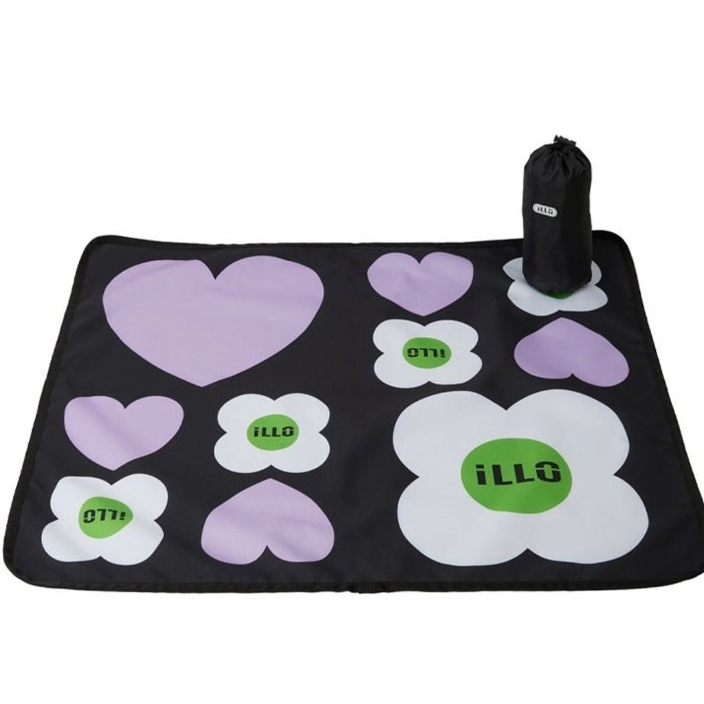 IMG_2213-1713967949138