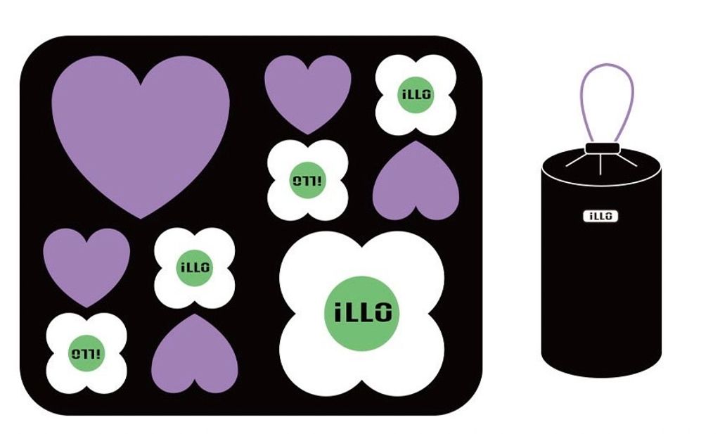 IMG_2215-1713967949153