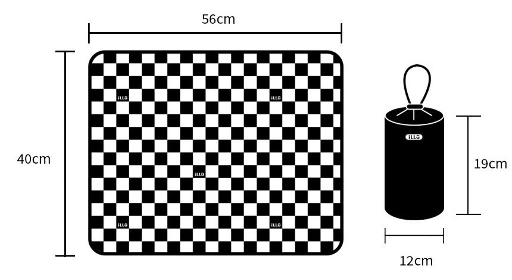 IMG_2219-1713967949182