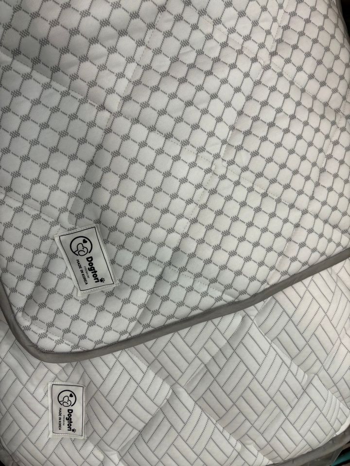 S__5087312
