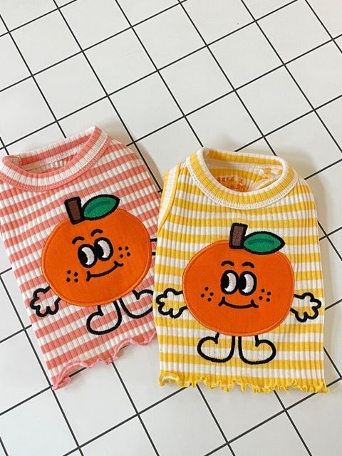 IMG_2451-1714128224015