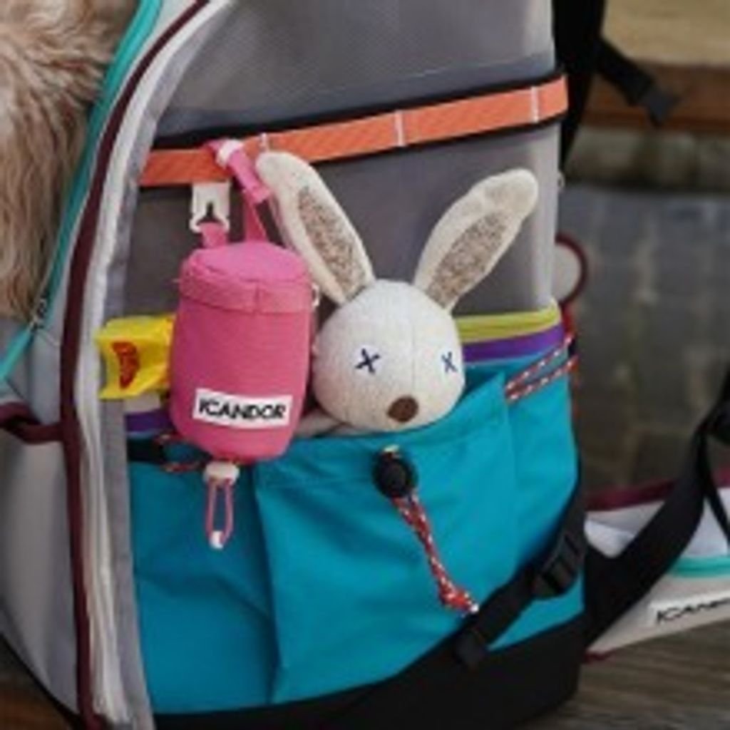 83bcc1d1ce7e2e8c2b77307f02f0b374