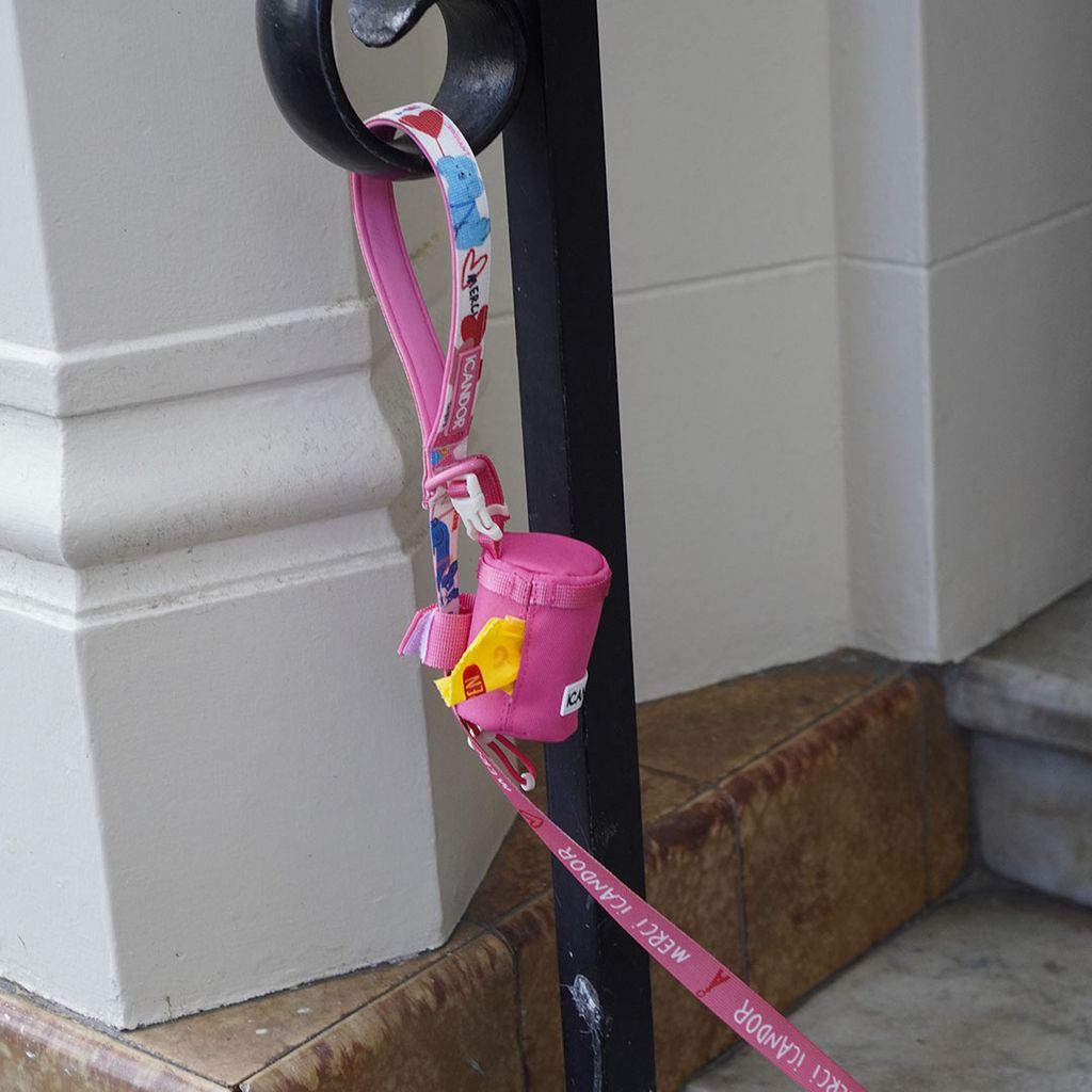 373ee88d333f43793d424fde828333c9