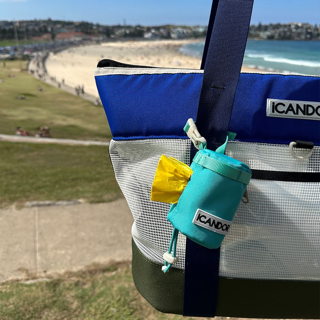 05e0d7b750fbc84621f6b420921264ec