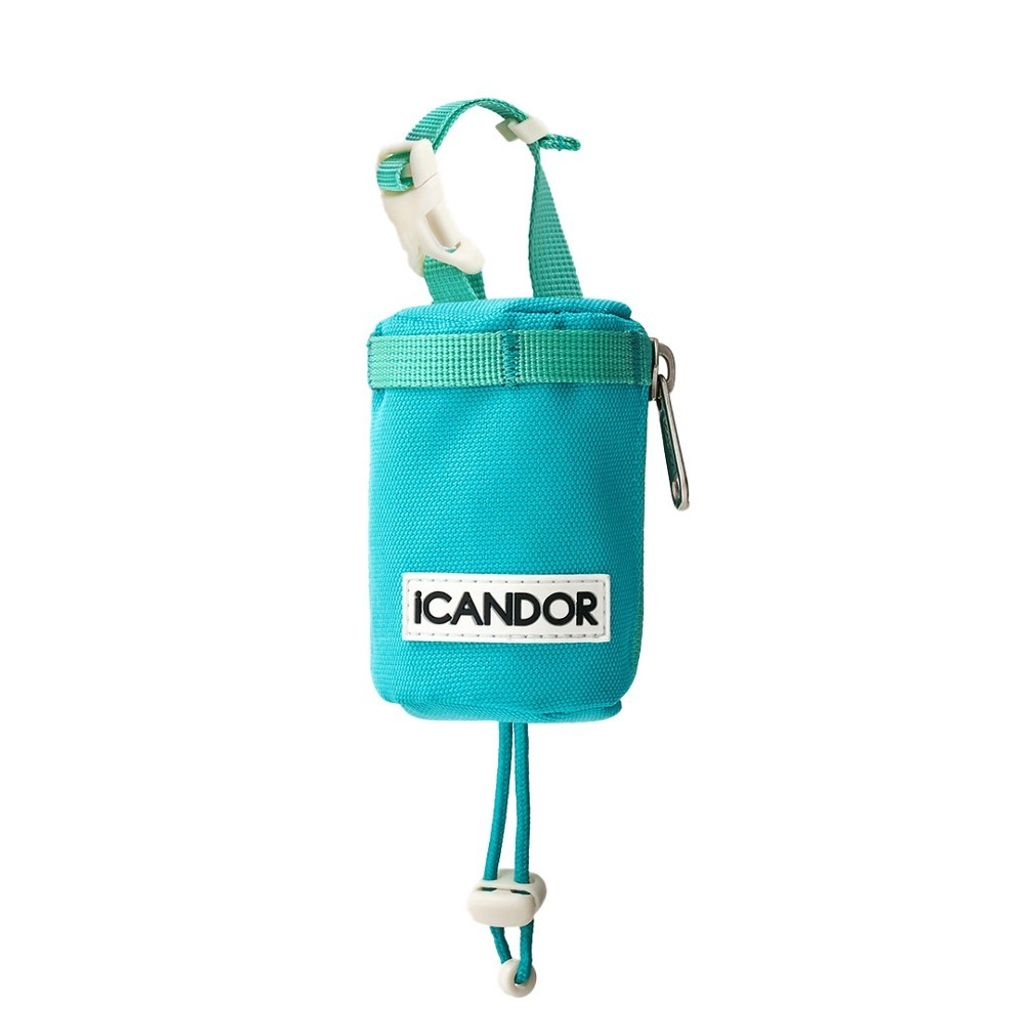 6a5d07114d93e67daa6f51d3e86a7323